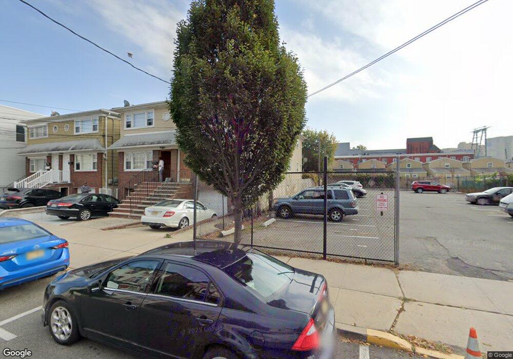 14 Searing Ave unit 1, East Newark, NJ 07029 - photo 1