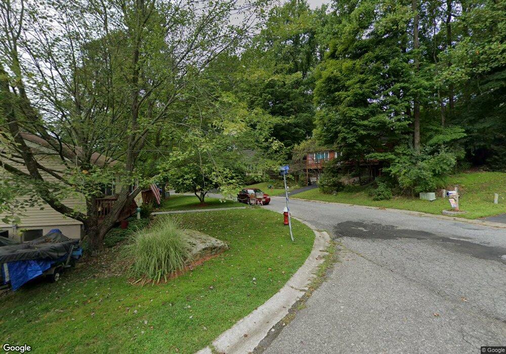 9 Pleasant Rd, High Bridge, NJ 08829 - photo 1