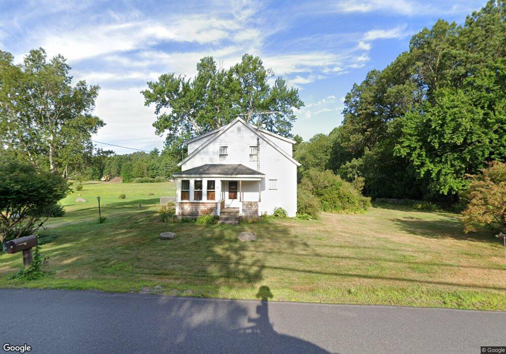 16 Bean Rd, MerriMacK, NH 03054 - photo 1