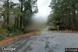 3281 Pine Knoll Ct, Jonesboro, GA 30236