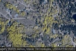 123 Bear Paw Ct S, Antonito, CO 81120