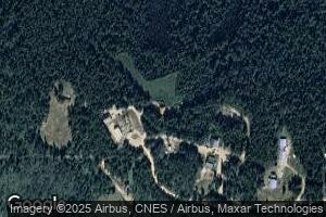 6754 Orchid Dr, Fairbanks, AK 99714