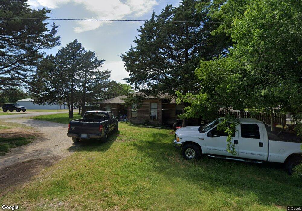 183 Mimosa Dr, Pottsboro, TX 75076 - photo 1