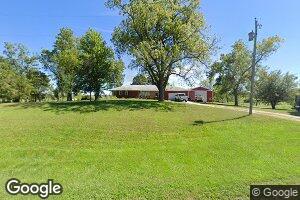 13755 NE 96th St, Maxwell, IA 50161