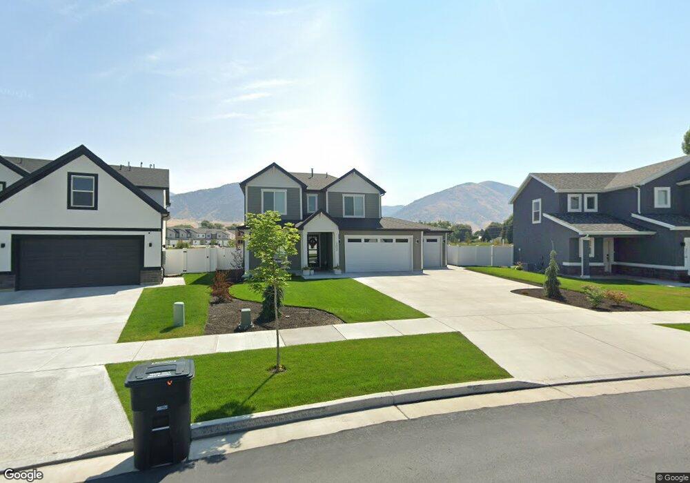 302 W 3085 S, Logan, UT 84321 - photo 1