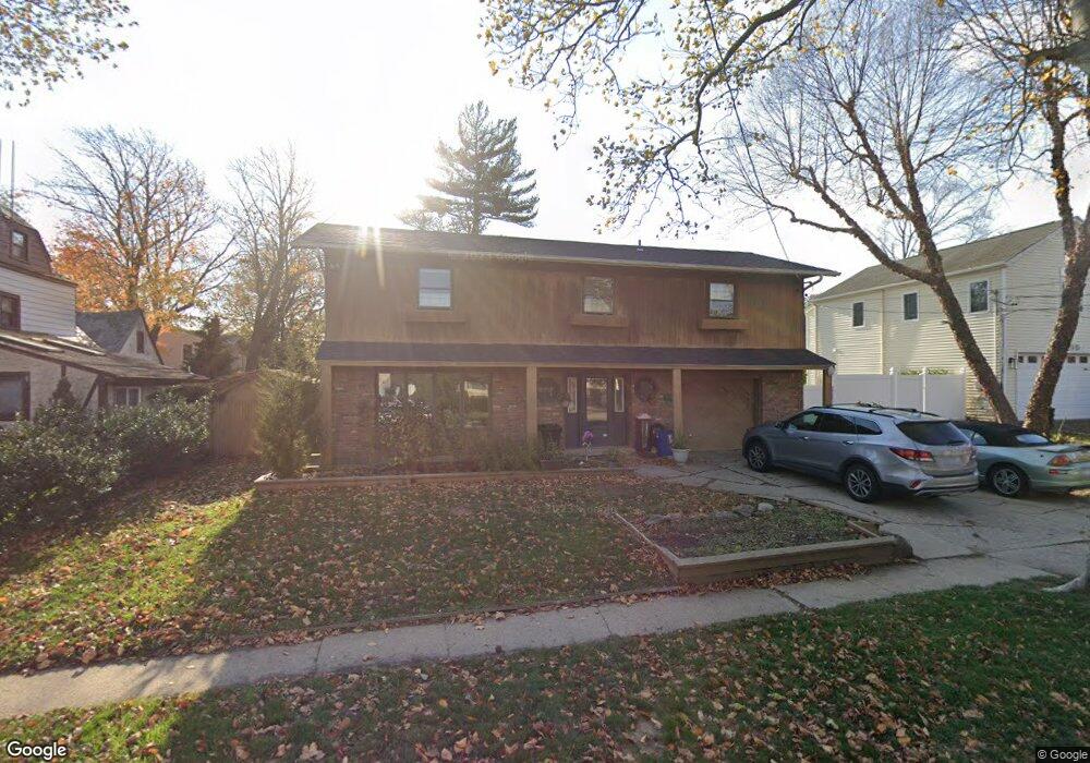 3320 Frederick St, Oceanside, NY 11572 - photo 1