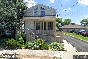 42 Locust Ln Unit 1, East Rutherford, NJ 07073