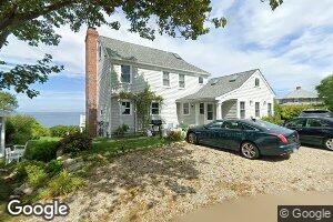 51 Nashua Ave, Gloucester, MA 01930