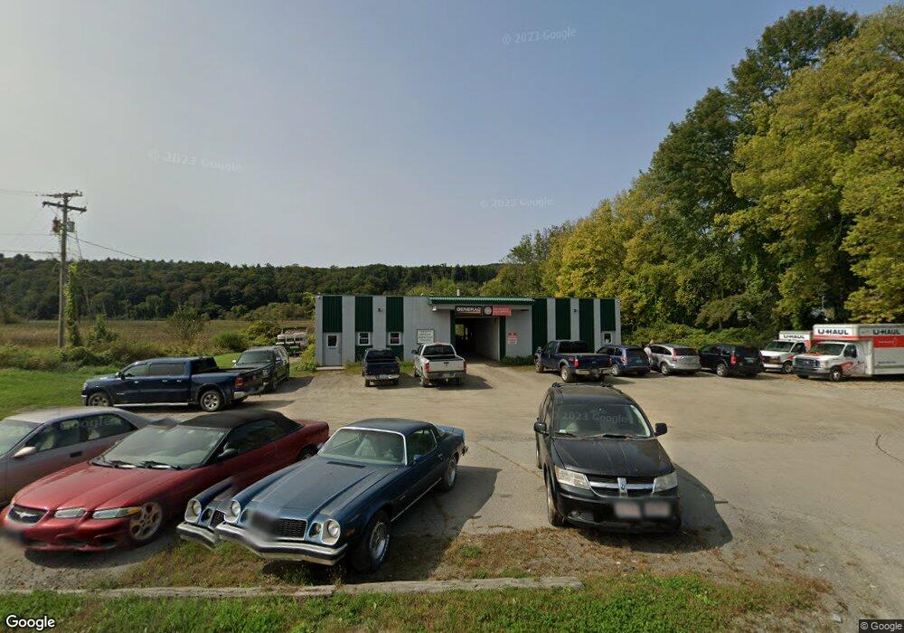 6109 Us Route 5, Westminster, VT 05158 - photo 1