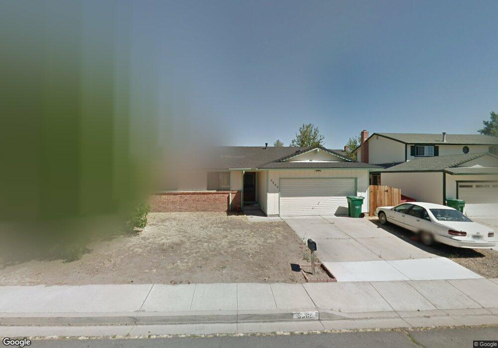 3302 Jarbidge Way, Sparks, NV 89434 - photo 1