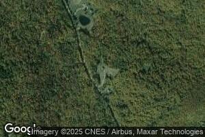 2597 W Corinth Rd, Washington, VT 05675