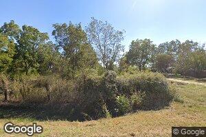591 Wilmont Rd, Greenville, MS 38701