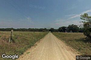 000 W 149th St, Burlingame, KS 66413