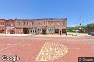 ste7 blk7 Chase Unit lots 1-4 Chase & Sen, Burlingame, KS 66413