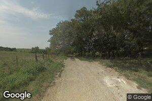 Land 3.7 A W 109th St, Burlingame, KS 66413
