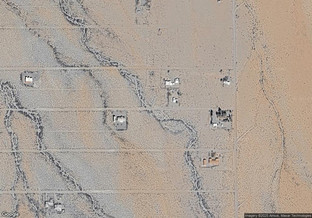 16025 Trocadero Rd SE, Deming, NM 88030 - photo 1