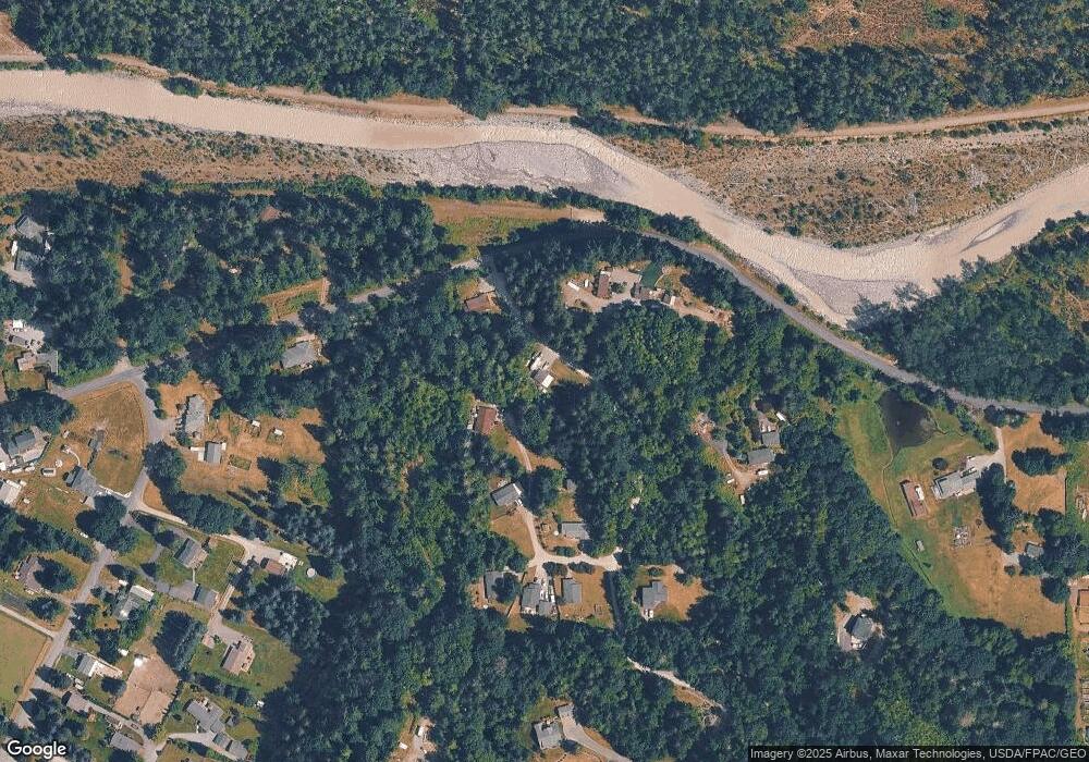 17516 214th Avenue Ct E, Orting, WA 98360 - photo 1