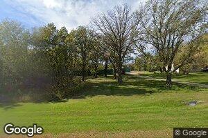 28551 County 3, Eagle Bend, MN 56446