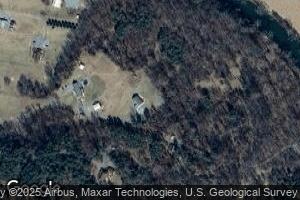 12735 Pecktonville Rd, Big Pool, MD 21711