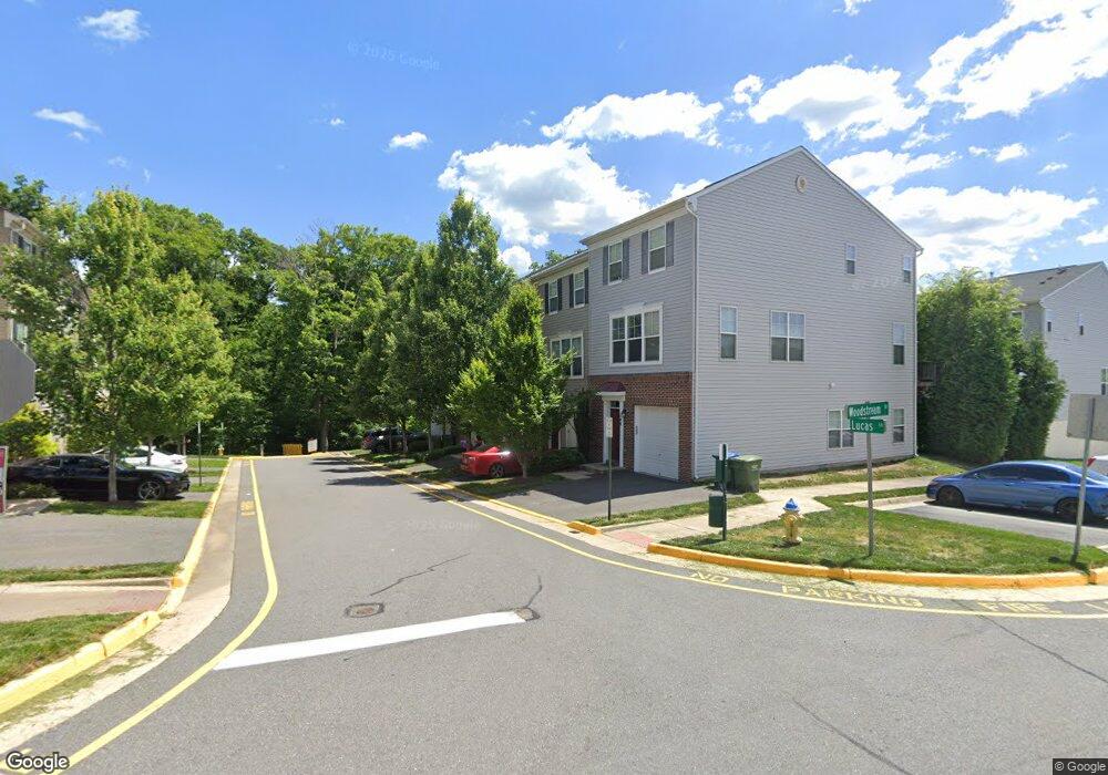 106 Lucas Ln, Stafford, VA 22556 - photo 1