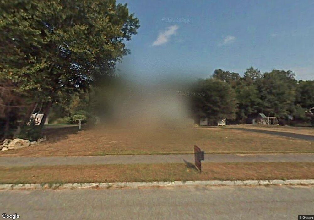 27 Hammond Farm Rd, Haverhill, MA 01832 - photo 1