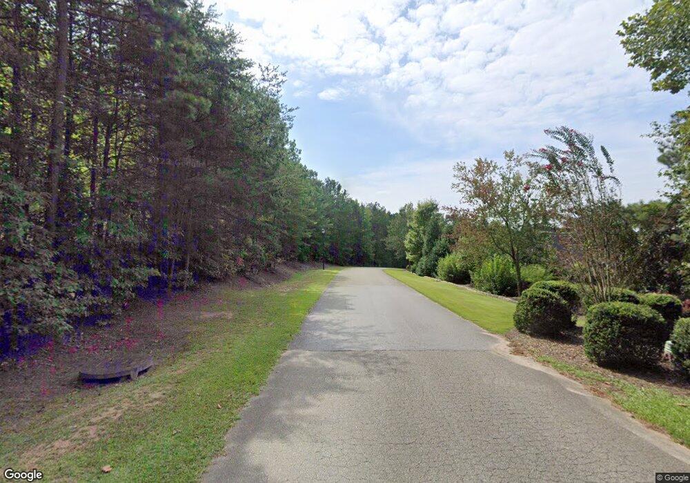 0 Wild Turkey Way, Gainesville, GA 30506 - photo 1