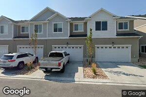 281 W 630 N Unit 1013, Vineyard, UT 84057