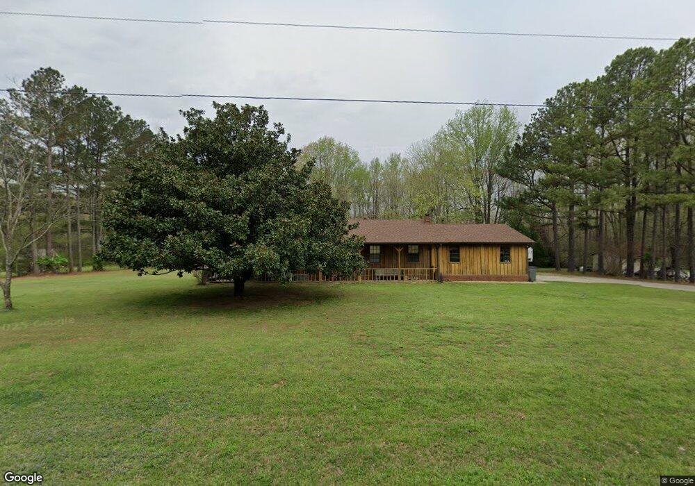1806 Cherokee Ln, Paragould, AR 72450 - photo 1