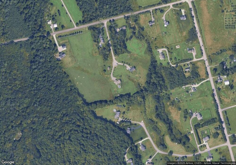 19 Crosby Rd, Fairfax, VT 05454 - photo 1