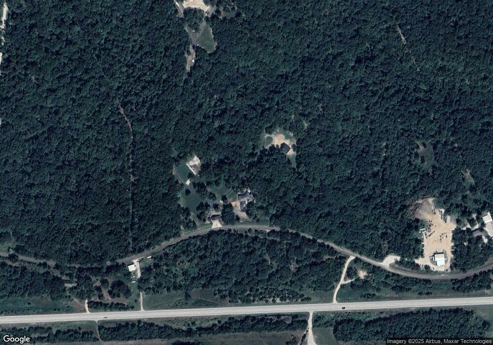 3 Strawberry Field, Camdenton, MO 65020 - photo 1