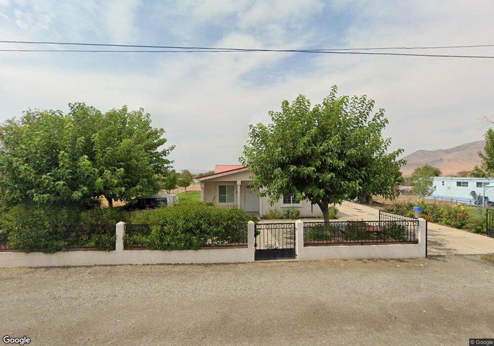 4320 Center St, Winnemucca, NV 89445 - photo 1