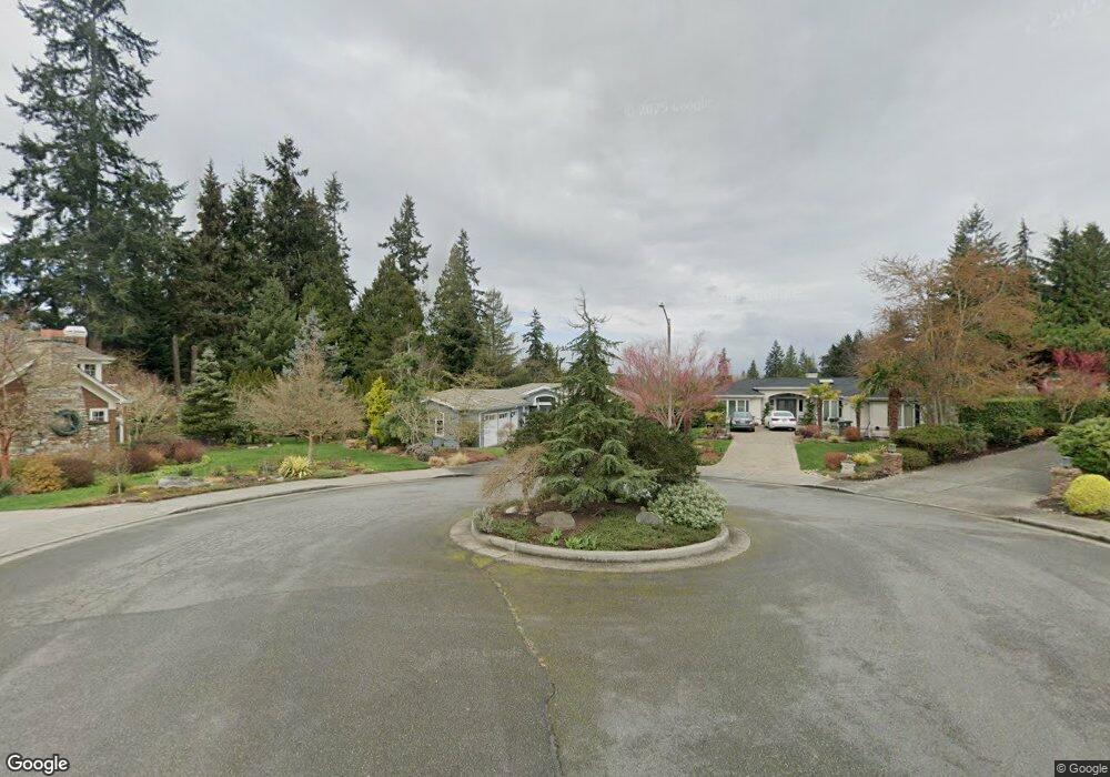 18212 85th Place W, Edmonds, WA 98026 - photo 1