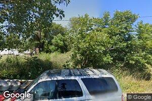 9369 Nathan Dr, Mer Rouge, LA 71261