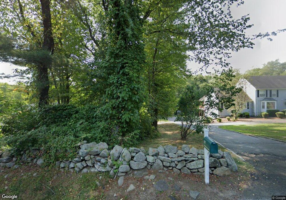 37 Langner Ln, Wilton, CT 06897 - photo 1