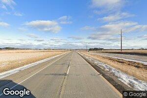 W967-W969 State Highway 29, Athens, WI 54411