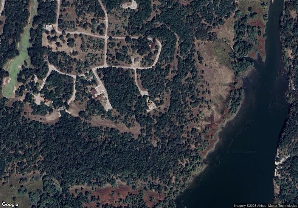 21038 Shady Oak Ct, Whitney, TX 76692 - photo 1