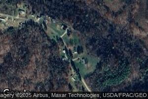 50610 Bigley Ridge Rd, Long Bottom, OH 45743