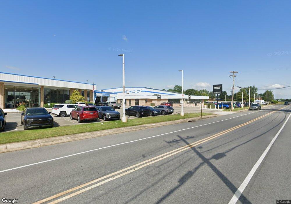 101 S Edgewood Dr unit 2, Hagerstown, MD 21740 - photo 1