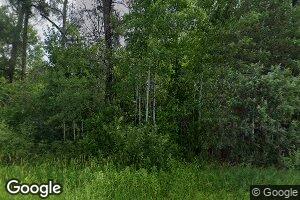 1570 Tamarack Lake Rd, Wright, MN 55798