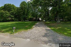 325 McVille Rd, Freeport, PA 16229