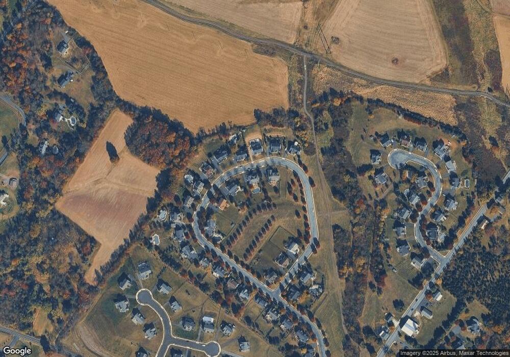 1026 Broadleaf Cir, Royersford, PA 19468 - photo 1