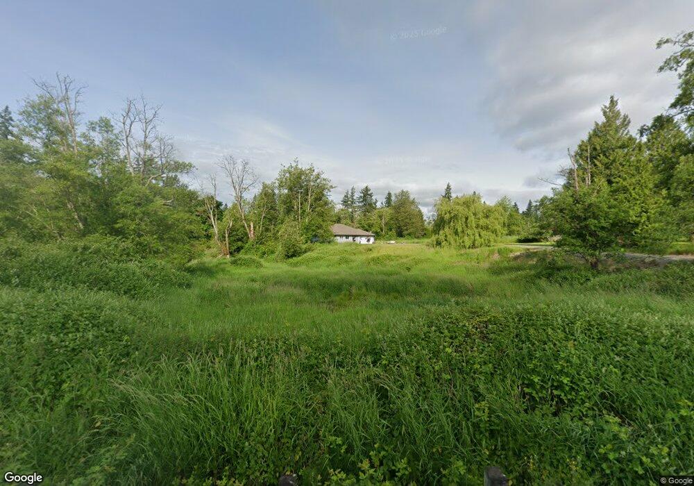 8713 Valley View Rd, Custer, WA 98240 - photo 1