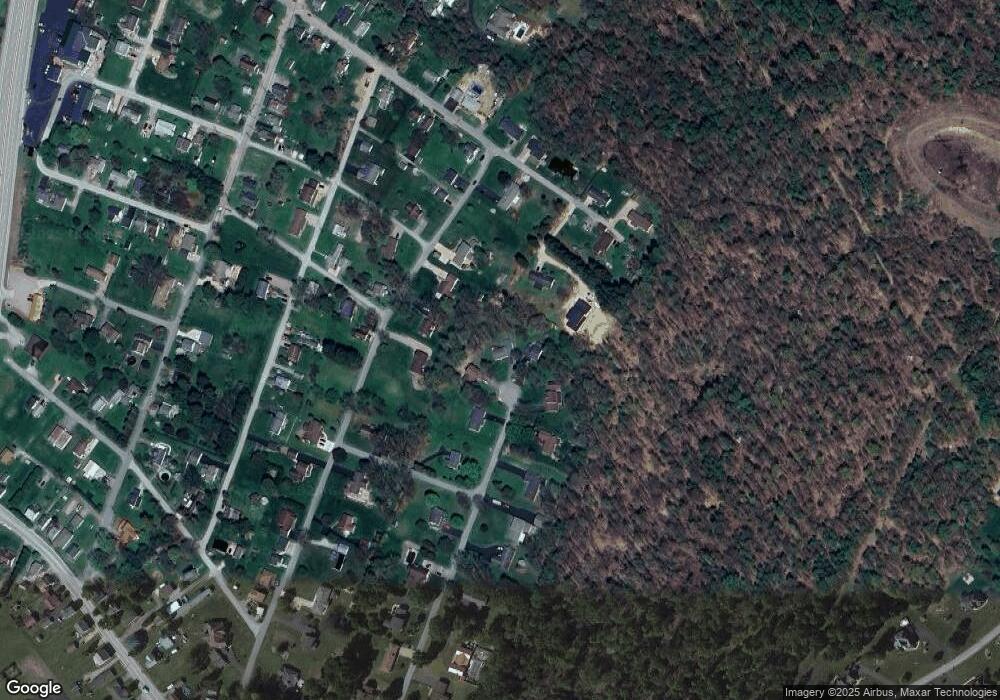 267 Red Maple Dr, Homer City, PA 15748 - photo 1