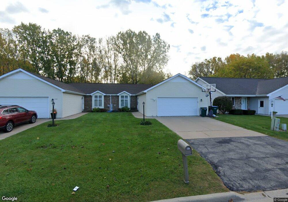 2130 N Cloudview Dr, Appleton, WI 54914 - photo 1
