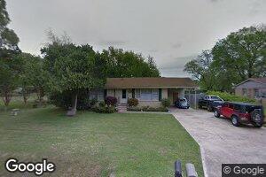 104 Apple St, Ridgecrest, LA 71334