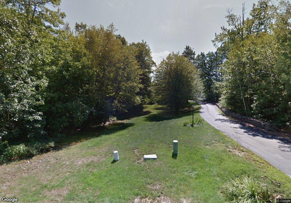 6 Merrill Crossing, Bow, NH 03304 - photo 1