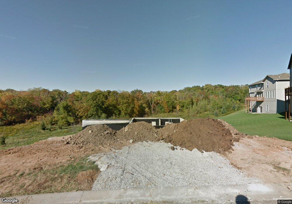 13208 W 49th Terrace, Shawnee, KS 66216 - photo 1