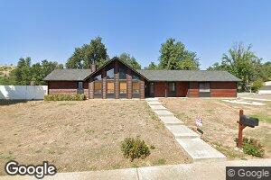 2950 Harlan Dr Unit 1A, Redding, CA 96003