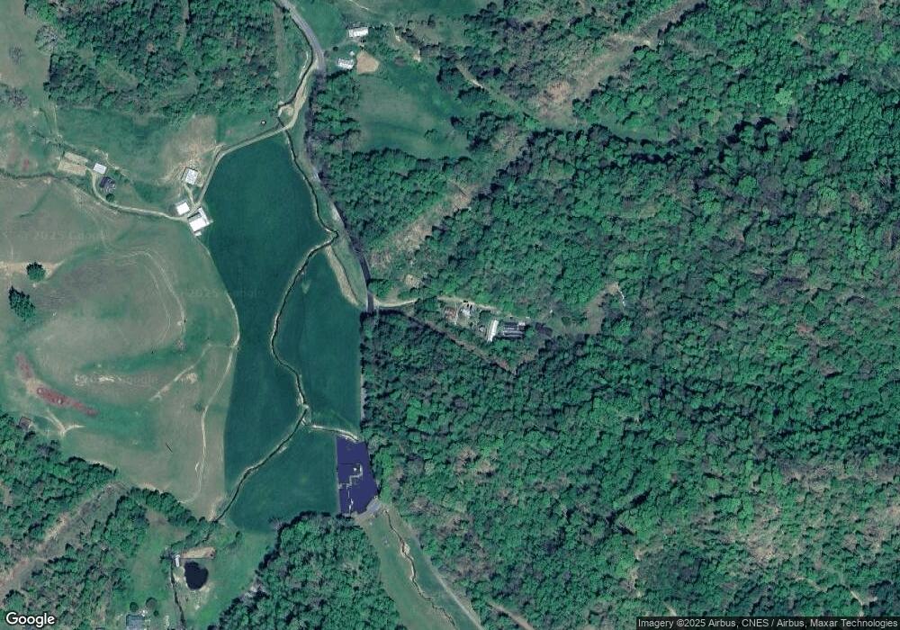 62 Gordon Way, Burnsville, NC 28714 - photo 1