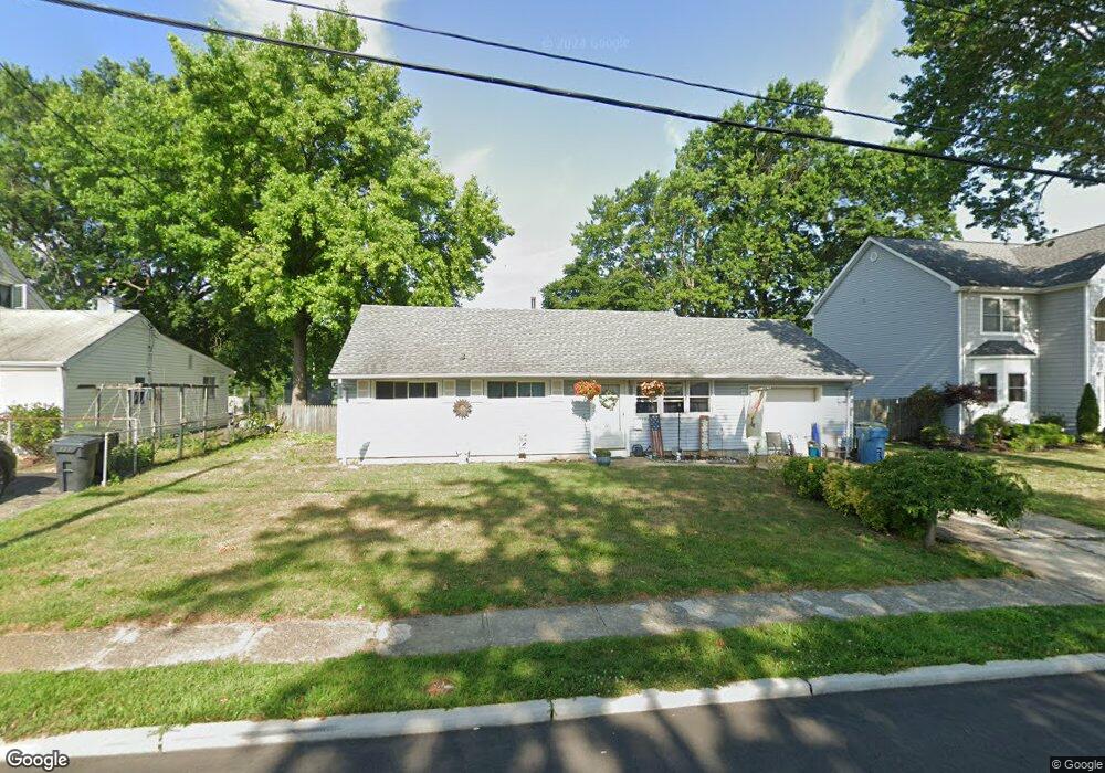 32 Monterey Dr, Hazlet, NJ 07730 - photo 1